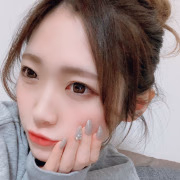 うさぎ