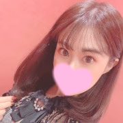 かすみ💓Ocean