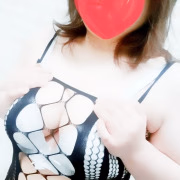 まゆみちゃん