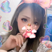 💜うの💜