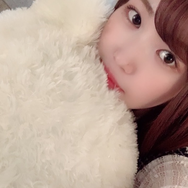 ましろの姫ちゃんねる始まるよー！！🌸

気まぐれ投稿だけどっ笑😆
よかったらみてくれたら嬉しいな🙆‍♀️