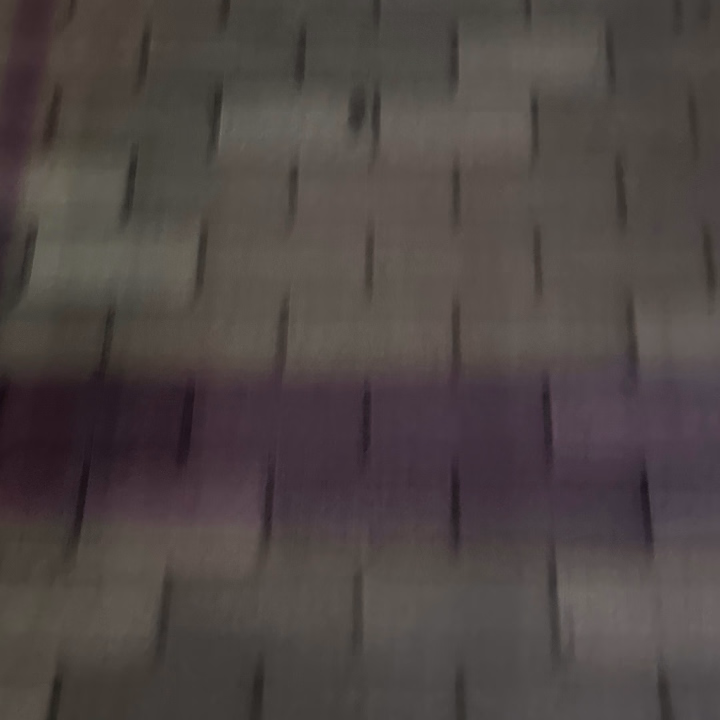 しゅ！
夜遅くにありがとうございます😭
きょもたいよろです🙇‍♀️

あゆ