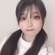 まきほ