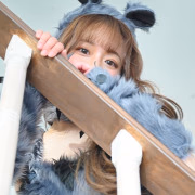 🦁じゅん🦁紳士の嗜み