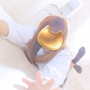 おとは