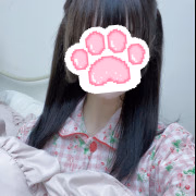 ましろ