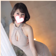 あさみ