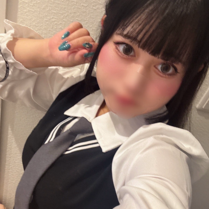 7/18♡7/19♡7/20
小名浜に愛にいっちゃうぞ〜🏃‍♂️

7/20は大切な本指名様でご予約🈵😭
になっております🥹🙏🏻💖

7/18、19はひるまのお時間がご案内しやすいです♪


🎀事前予約🎀
🎀姫予約🎀

ぜひ使ってみてくださいね！

🎀姫予約の方法🎀

♡希望の日時
♡コース時間（60,90,120分）
♡お店に伝えるなまえ（仮名〇）
を教えてください！