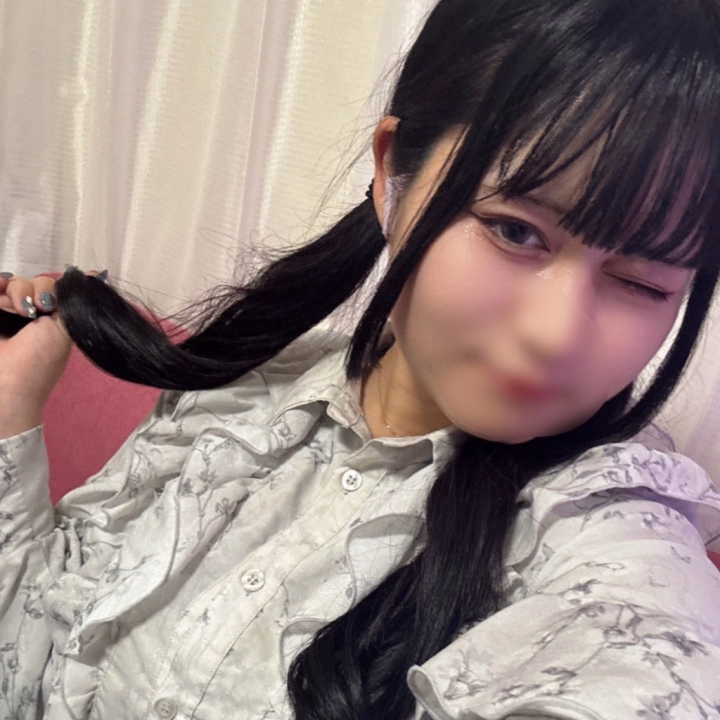 明日から3日間とっても楽しみにしてるよー！

ご予約してくださったお兄さまほんとうにありがとうございます♪

おやすみなさい🌙