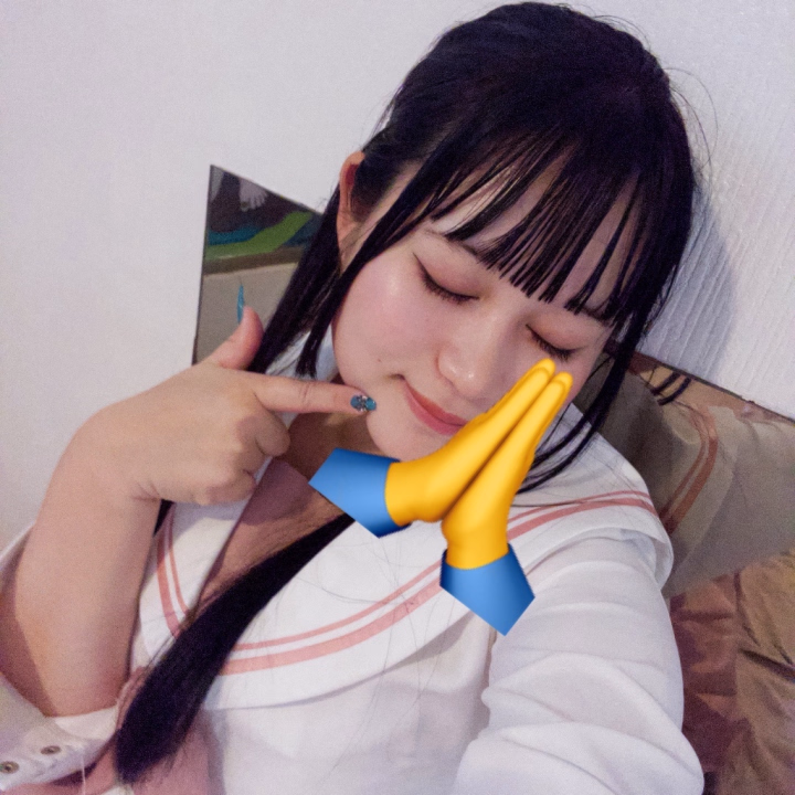 小名浜2️⃣日間
ありがとうございましたッ!!!
前髪がボロボロです!
たくさん汗をかくぐらい
ね?
シたからね…… 。
さゆきは実は
平日は〇〇〇〇なので
土日だけ!という
非常に自分勝手に出勤をさせていただいているのですが、
それにもかかわらず、
大切なお休み 大切な時間をつかって
さゆに逢いに来てくれる
おにいさまのおかげで
最ッ高に幸せな週末を過ごせました。
日々日々、
お兄さまたちの
有り難さを実感しています。
皆様ありがとう!
大好きです♡
またきますもちろんっ
𝙉𝙚𝙭𝙩 ︎⇝7️⃣月…??