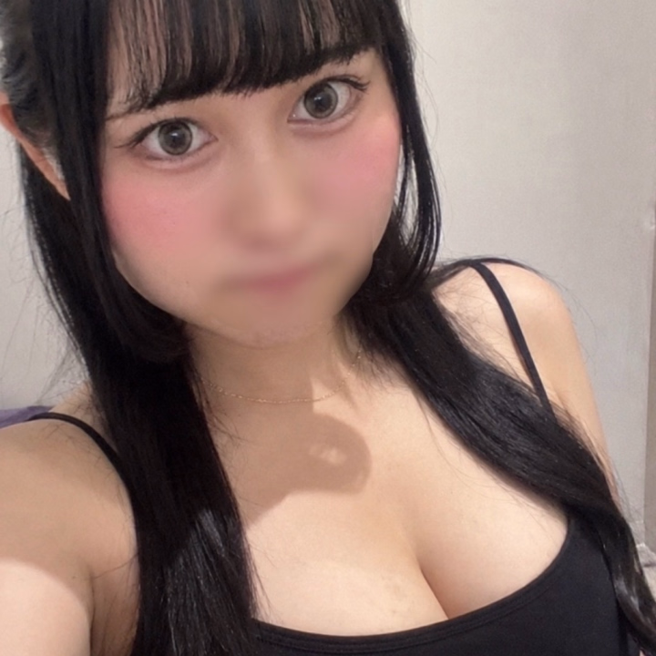 あと1週間でお兄様に会える〜🪄︎︎✨
どきどき ！


「ちょっとストップ💦💦💦」
ってお兄さまに止められちゃいがちな
さゆのお口＆おててワザ、

味わってみませんか…?？♡


お口とおててで🔫💦しちゃったら、
もったいないよね……？

だって、、わかるでしょ？🥹