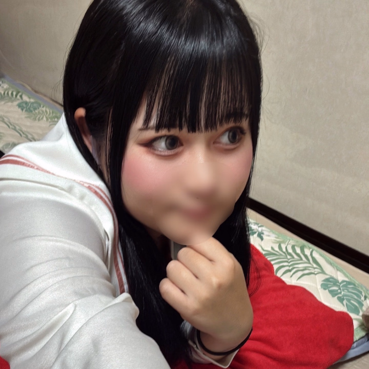 やっと会えるね♡
本日残り18:00-22:00だけ
ご案内できます💁♀️🫶
ご予約の方は
♡おなまえ(仮名⭕️)
♡日時
♡コース時間(60分〜)
を添えてメッセージ
or
お店にTel📞
してくださいっ
お待ちしてます🌟