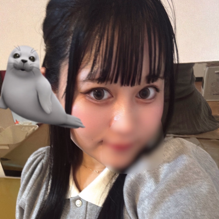 11じかん貸切のおにいさまへ♡
今日もありがとうございました🌟
今日のこと
一生わすれない思い出になった……!
お互いたっぷり
癒し、癒され☺️
2026年上半期のさいごの日に
ふさわしい最高の1日でした✨️
また絶対🤝🏻💞
ありがとう!!