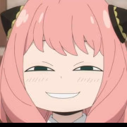 えり