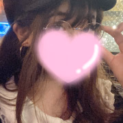 てんね