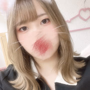 ゆいな♡ハピドリ福岡