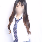 いとは