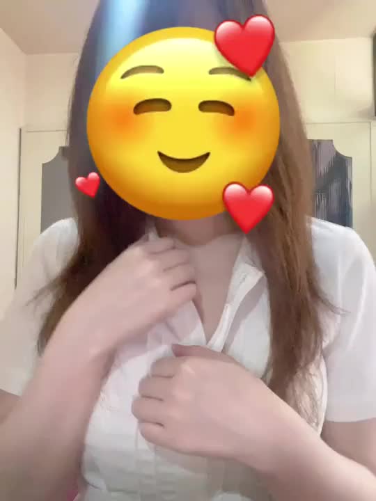 ぱい(*´`)