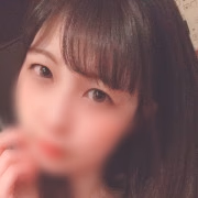 さあや