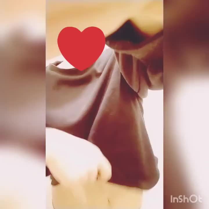 初♡投稿
