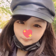りなん