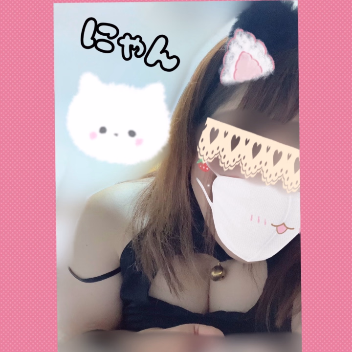 今日は猫の日(ฅ•ω•ฅ)ﾆｬﾝ
ฅ(*‎´꒳`*ฅ)ꪆﾆｬ〜ﾝ︎💕︎︎💕︎