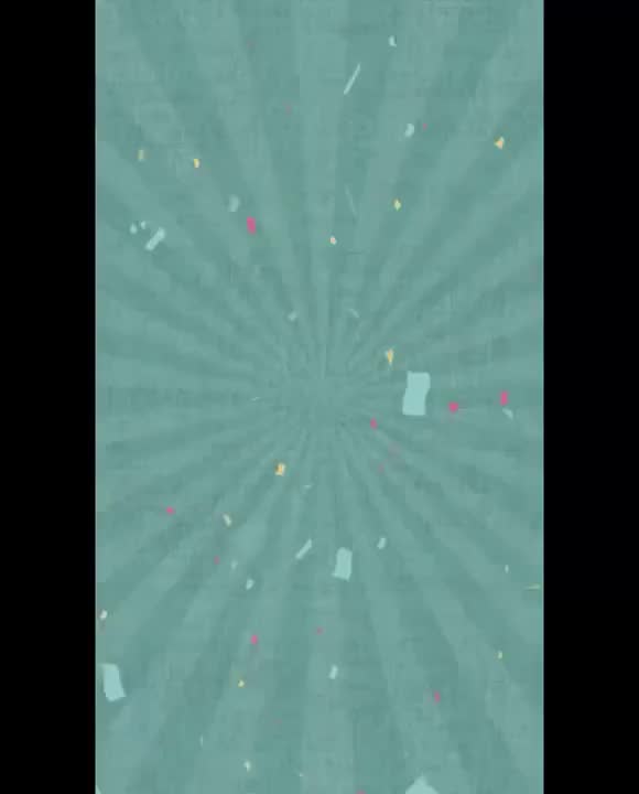 消されてしまったので再投稿になるので😭いつも以上の応援お待ちしてます(ノ_＜)💦