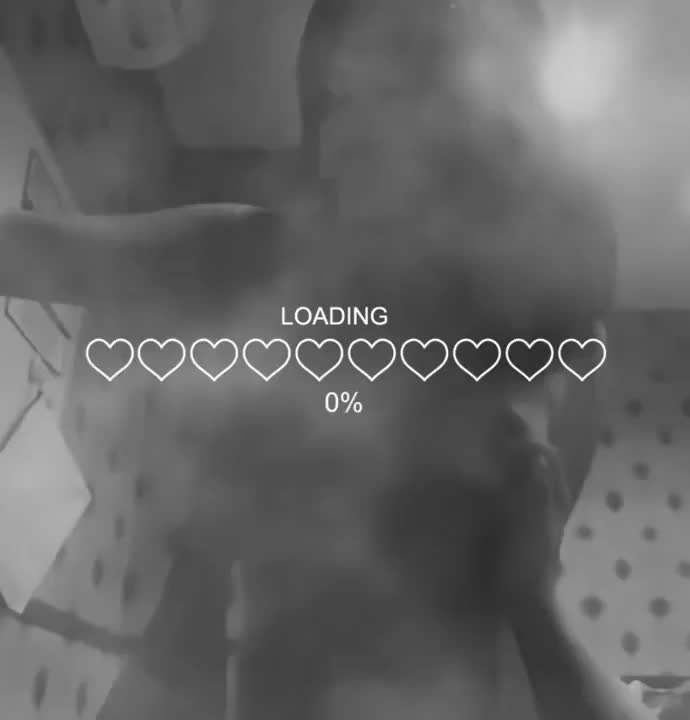 ⚠️注意⚠️音あり‼️今シコシコ出来なかったら絶対に見ないで下さいね🙅‍♀️‼️

あけましておめでとうございます⛩
今年もよろしくお願いします💓‪💓‪