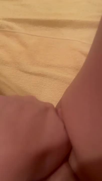 くちゅくちゅ✋グチョグチョ✋
しちゃいました💓‪💓‪

※1回戦目ありがとうございました🙇‍♀️
推しうちわ♡毎日お願いします💓‪