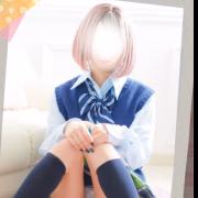 カイト山形デイトナ