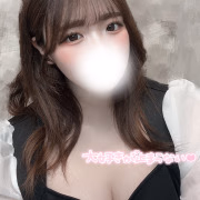 さら