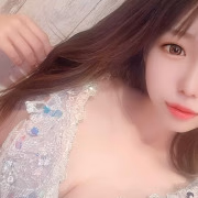 まひろ