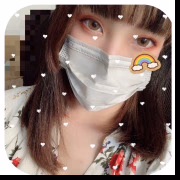 みおな