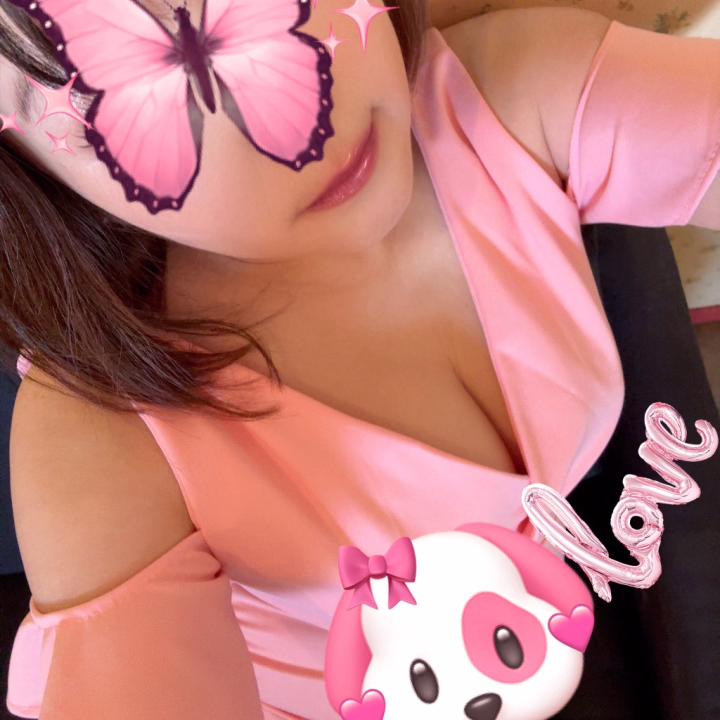 今日もよろしくお願いします❤️