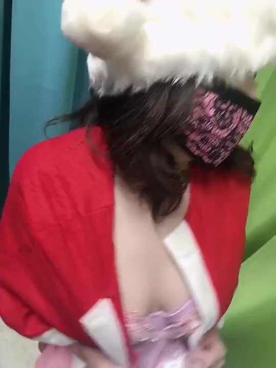 今年最後のイベントです❤️今年もイッパイありがとう💕💕💕❤️全国のほずみファンさま、感謝感謝です❤️