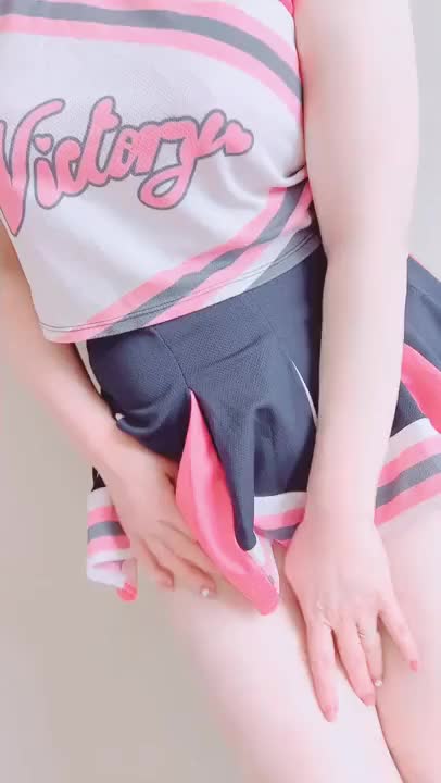 ❤️コスってヒメハロ❤️またまた、イベント始まりました❣️今回も応援よろしくお願いしますね💕❤️