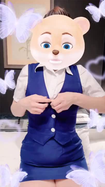 OLからの〜？笑