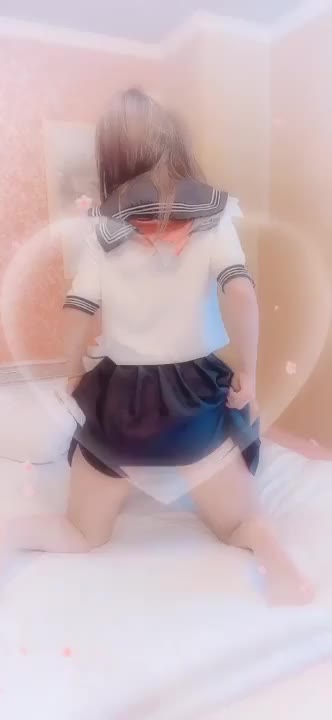 どう？コスプレ