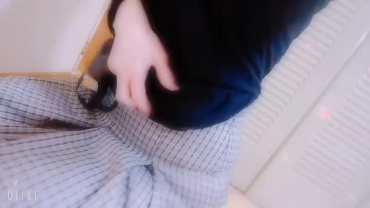 あー…再び遊んでくださいな