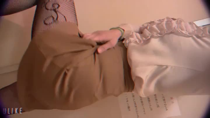 過去動画♡♡
