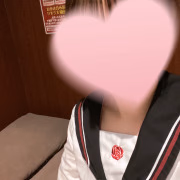 ゆい♡ヘブンハンド♡