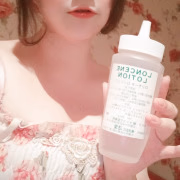 そら☆タイムハンド