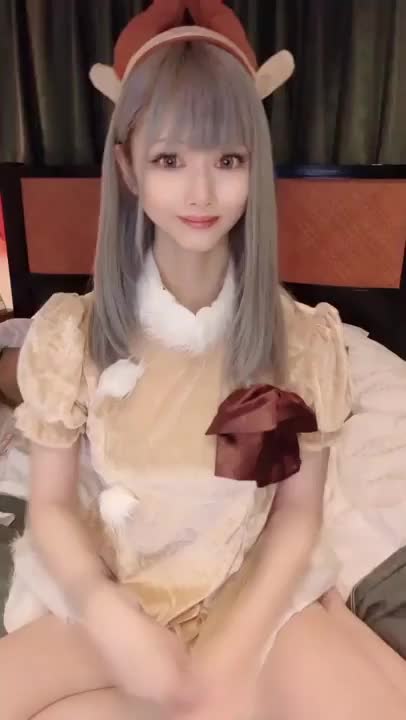 メリークリスマス❤️✨✨

ちょっと早いクリスマス衣装を着て動画を撮影しました💗💗

ほんとは応援歌シリーズで撮ろうと思ったのですが音を消されてしまうので断念(笑)

また別サイトにて応援歌シリーズはアップしますね☺️💕💕

今年も良いクリスマスになりますように😌✨✨