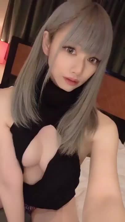 バレンタインにエッチなコスプレでチョコを渡すっていいですよね😍✨✨憧れます🤭✨✨
そんな私を貰って欲しいな😍✨✨