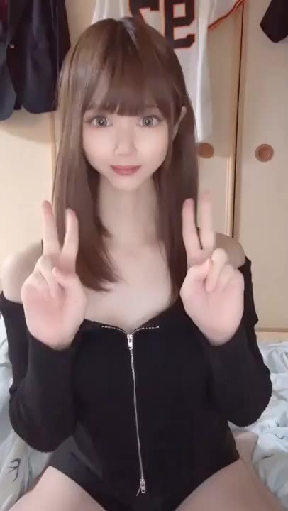 今日は昼職day❤️✨

短い時間やけど精一杯頑張って来るのだ💪✨✨