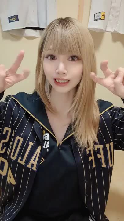 こんにちわ🥰💞♥️
ずっとログインできなかったけどスマホを変えてやっとログインできました💦💦

これでいっぱいアップできる🤩💗

本日もラストまで出勤してます❤️✨✨　　

お誘いお待ちしてます🍀✨✨