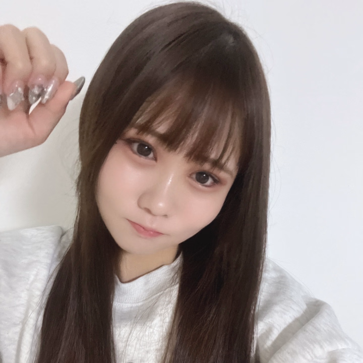 今日も元気に出勤‼️

よつばでエネルギーチャージして

ムラムラ発散しに来てね？？

必殺技でお兄様の溜まったの

搾り取って上げる🍼💗

X➡️@dokodemoyotsuba
公式ライン➡️@715tdjum

🍀よつば🍀