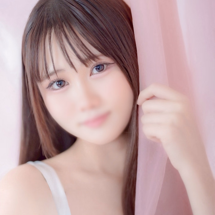 今日も元気に出勤‼️
残り3日しかいないので
その間にもっとお兄様に
会えたら嬉しいな( *´꒳`* )
選んでくれたからには
後悔させません👊🏻❤️🔥
今日もお仕事お互い頑張ろうね🔥
1日のご褒美にでも
遊びに来てね💕︎
X➡️@dokodemoyotsuba
公式ライン➡️@715tdjum
🍀よつば🍀