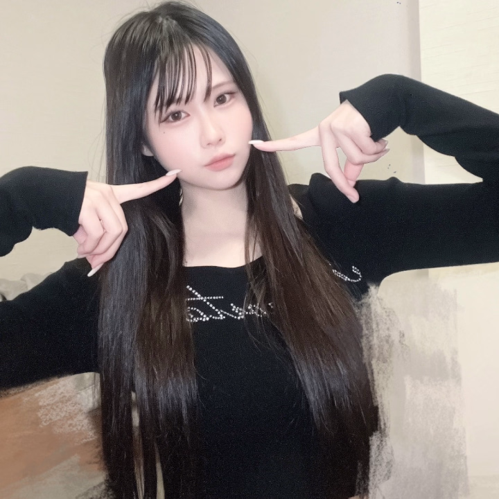 おはようございます☀️
💚残り3日💚
今日も事前ご予約
ありがとうございます😊
会えるの楽しみにしてます🎶
🈳枠まだあるのでお誘い待ってます♡♡
今日もよつばとハッスルハッスル
シよ????
X➡️@dokodemoyotsuba
公式ライン➡️@715tdjum
🍀よつば🍀