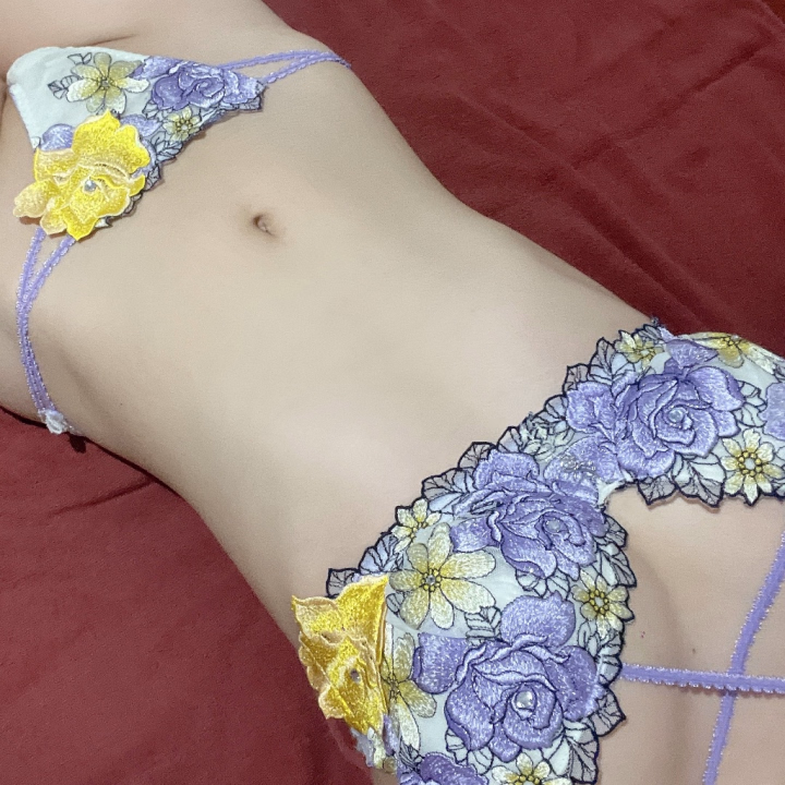 お会いしたお兄様に
ちょっとしたお願いです🙇🏻‍♀️՞

もしよければ口コミを書いて欲しいです🥺
口コミ書いてくれるとよつばの
元気の源になるのでお時間あるお兄様いましたら
ぜひご協力お願いします😭😭

口コミは最高の差し入れでもあり
パワーがもらえるんです💪🏻🔥

もちろん書いてくださったからには
お礼も必ず書きます💌

ぜひともお願いします🙇🏻‍♀️՞🙇🏻‍♀️՞

🍀よつば🍀